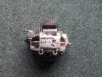 Klikněte pro detailní foto č. 1 - Hlava motoru MONSTER 620