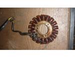 Klikněte pro detailní foto č. 1 - Stator alternátoru