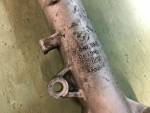 Klikněte pro detailní foto č. 8 - Levý spodek předního tlumiče F 650 GS