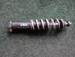 Detail nabídky - Tlumič R 1150 R