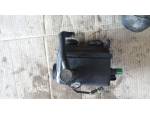 Klikněte pro detailní foto č. 1 - Airbox