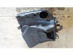 Klikněte pro detailní foto č. 3 - Airbox
