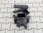 Klikněte pro detailní foto č. 2 - Airbox