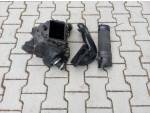 Klikněte pro detailní foto č. 3 - Airbox