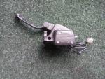 Detail nabídky - Spojková pumpa R 1150 R