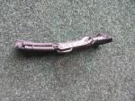 Detail nabídky - Stojan R 1150 R