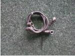 Detail nabídky - Cívka R 1150 R