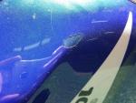 Klikněte pro detailní foto č. 3 - Nádrž YZF R6
