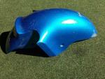 Klikněte pro detailní foto č. 4 - Přední blatník ZX-12R