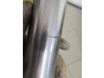 Klikněte pro detailní foto č. 2 - Prava predni vidlice suzuki gsxr 750 00-03