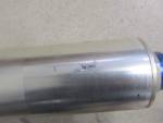 Klikněte pro detailní foto č. 4 - Prava predni vidlice suzuki gsxr 750 00-03