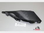 Detail nabídky - levý zadní plast 64213-MGZA-J400 Honda CB 500 F 2013-14