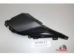 Detail nabídky - pravý zadní plast 64212-MGZA-J400 Honda CB 500 F 2013-14