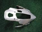 Detail nabídky - Kapotáž YZF 1000 THUNDERACE