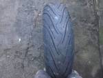 Klikněte pro detailní foto č. 1 - Michelin 180/55/17