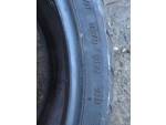 Klikněte pro detailní foto č. 2 - Michelin 180/55/17