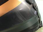 Klikněte pro detailní foto č. 2 - Nádrž CBR 1000 F