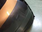 Klikněte pro detailní foto č. 3 - Nádrž CBR 1000 F