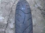 Klikněte pro detailní foto č. 1 - Bridgestone 120/70/17