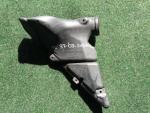 Detail nabídky - Ram air CBR 600RR PC37