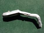 Detail nabídky - Výfuk CBR 600RR PC37