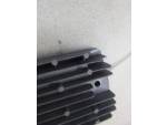 Klikněte pro detailní foto č. 2 - Regulator dobijeni suzuki gsxr 750 00-03