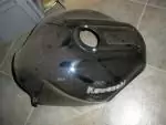 Detail nabídky - Kryt nádrže ZX 12r