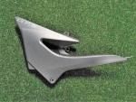 Detail nabídky - Kapotáž ZR-7S