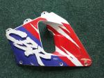 Detail nabídky - Kapotáž CBR 900RR SC28