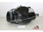 Klikněte pro detailní foto č. 1 - Nádrž 17500-MKH-D00 Honda X ADV 750