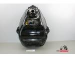 Klikněte pro detailní foto č. 2 - Nádrž 17500-MKH-D00 Honda X ADV 750