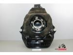 Klikněte pro detailní foto č. 3 - Nádrž 17500-MKH-D00 Honda X ADV 750