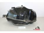 Klikněte pro detailní foto č. 4 - Nádrž 17500-MKH-D00 Honda X ADV 750