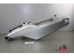 Klikněte pro detailní foto č. 3 - Kyvná vidlice 52200-MKH-D00 Honda X ADV 750