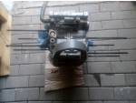 Klikněte pro detailní foto č. 1 - Blok 122EB