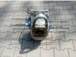 Klikněte pro detailní foto č. 2 - Blok 122EB