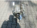 Klikněte pro detailní foto č. 3 - Blok 122EB