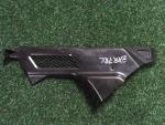 Detail nabídky - Kapotáž ZXR 750L