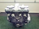 Klikněte pro detailní foto č. 2 - Motor CB 1300 SC54