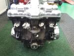 Klikněte pro detailní foto č. 5 - Motor CB 1300 SC54
