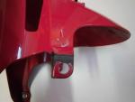 Klikněte pro detailní foto č. 3 - Přední blatník CBR 600RR PC40