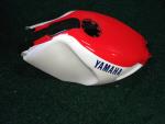 Klikněte pro detailní foto č. 3 - Nádrž FZR 600 3HE