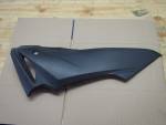 Detail nabídky - Pravý plast pod nádrž-pc41