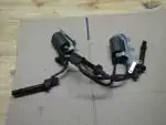 Detail nabídky - Indukční cívky--pc41