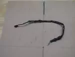 Detail nabídky - Spínač zadního světla--pc41