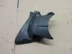 Detail nabídky - Kryt řetězu--pc41