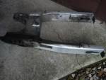 Klikněte pro detailní foto č. 1 - Kyvka CB 600 Hornet