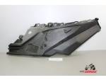 Detail nabídky - Kryt zavazadlového prostoru levý 81360-MKH-D00 Honda X ADV 750