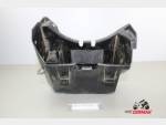 Detail nabídky - Box batery 81250-MKH-D00 Honda X ADV 750