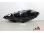 Klikněte pro detailní foto č. 1 - Levý boční plast 77250-MKH-D00 Honda X ADV 750